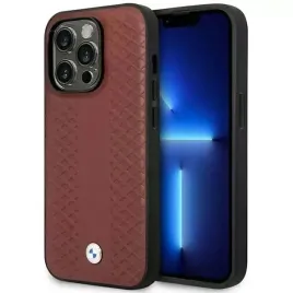 etui-na-telefon-bmw-bmhmp14l22rfgr-do-apple-iphone-14-pro-61-burgund