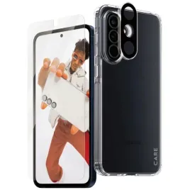 zestaw-ochronny-do-samsung-galaxy-a56-5g-care-by-panzerglass-flagship-3w1-p