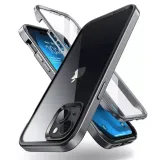 supcase-edge-xt-iphone-14-plus-black-supcase