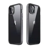 supcase-edge-xt-iphone-14-plus-black-supcase-stan-nowy