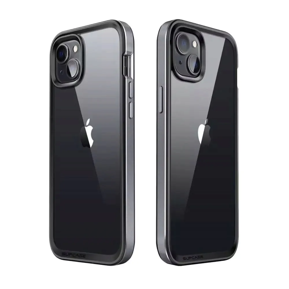 supcase-edge-xt-iphone-14-plus-black-supcase