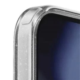 etui-uniq-lifepro-xtreme-do-iphone-15-pro-6-1-magclick-charging-przez