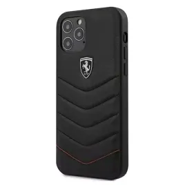 etui-na-telefon-ferrari-iphone-12-pro-max-67-czarny-black-hardcase-o