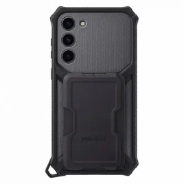 etui-samsung-rugged-gadget-case-do-samsung-galaxy-s23-plus-pancerny-pokrow