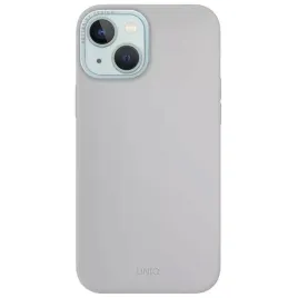 etui-uniq-lino-hue-do-iphone-15-6-1-magclick-charging-jasnoszary-chal