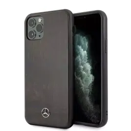 mercedes-mehcn65vwobr-iphone-11-pro-max-hard-case-brazowy-brown-wood-line-r
