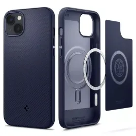 etui-spigen-mag-armor-do-apple-iphone-14-plus-navy-blue-spigen
