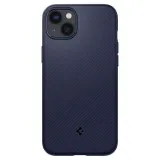 etui-spigen-mag-armor-do-apple-iphone-14-plus-navy-blue-spigen-typ-plecki