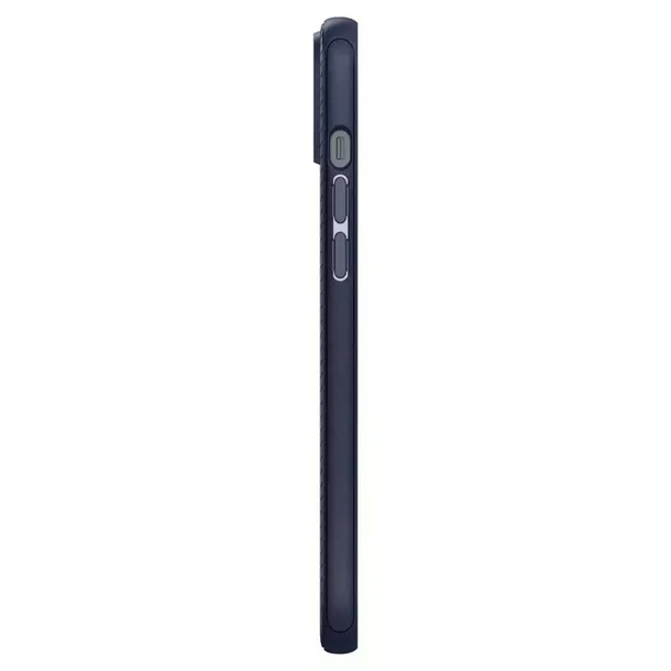 etui-spigen-mag-armor-do-apple-iphone-14-plus-navy-blue-spigen-material-tworzywo-sztuczne