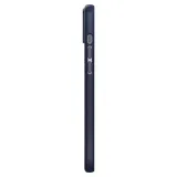 etui-spigen-mag-armor-do-apple-iphone-14-plus-navy-blue-spigen-material-tworzywo-sztuczne