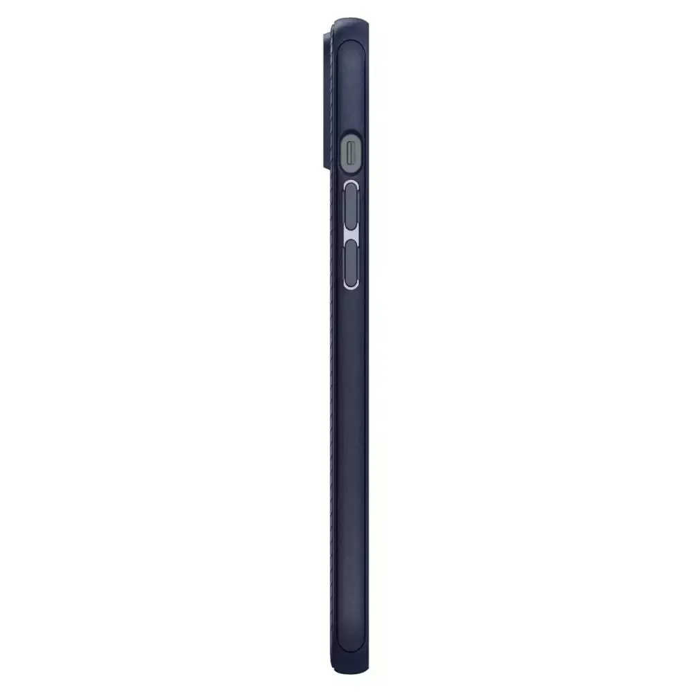 etui-spigen-mag-armor-do-apple-iphone-14-plus-navy-blue-spigen