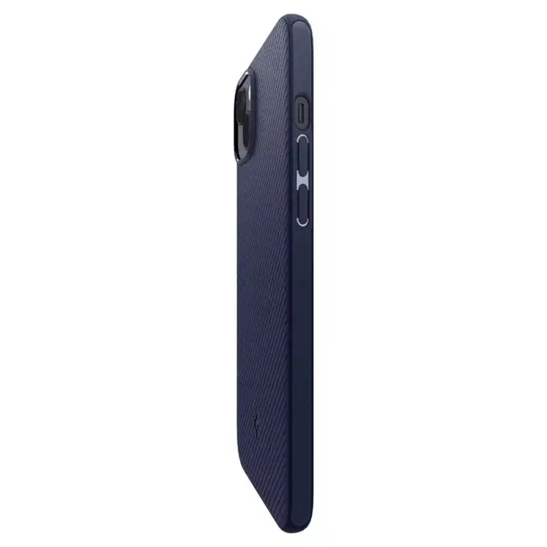 etui-spigen-mag-armor-do-apple-iphone-14-plus-navy-blue-spigen-rozszerzenie-podstawka