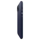 etui-spigen-mag-armor-do-apple-iphone-14-plus-navy-blue-spigen-rozszerzenie-podstawka
