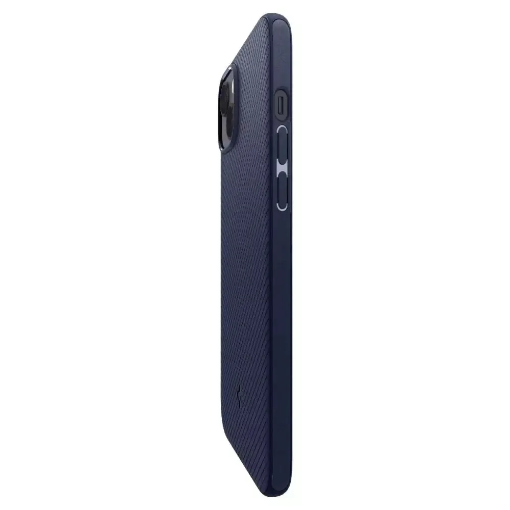 etui-spigen-mag-armor-do-apple-iphone-14-plus-navy-blue-spigen-stan-nowy