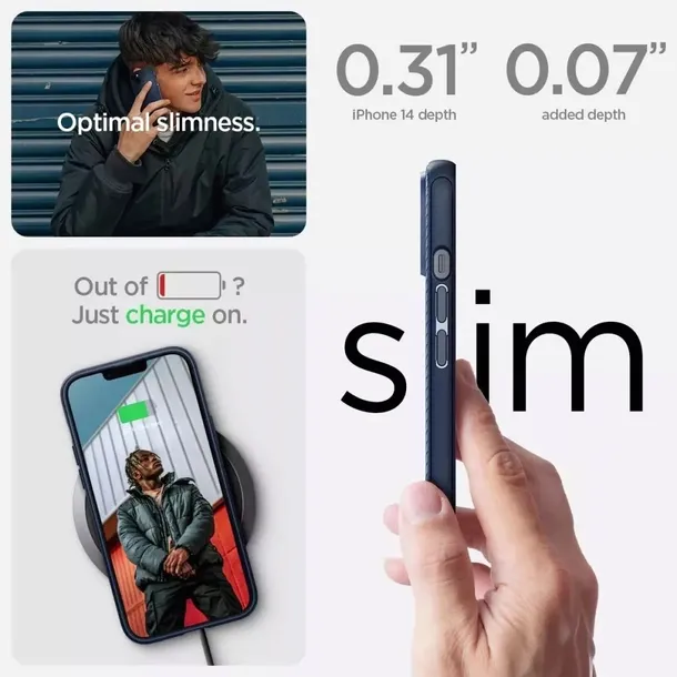 etui-spigen-mag-armor-do-apple-iphone-14-plus-navy-blue-spigen-stan-nowy-typ-plecki
