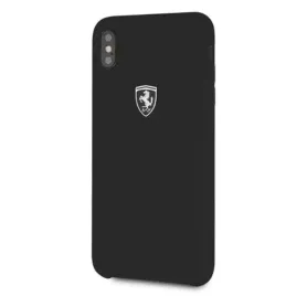 ferrari-hardcase-iphone-xs-max-czarny-black-silicone-off-track-ferrari