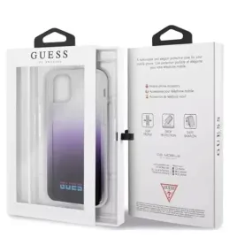 guess-guhcn65dgcpi-iphone-11-pro-max-purpurowy-gradient-purple-hard-case-ca