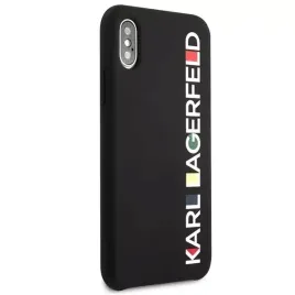 etui-karl-lagerfeld-klhcpxbhwhbk-do-apple-iphone-x-xs-hardcase-glossy-bauha