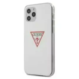 guess-guhcp12mpcuctlwh-iphone-12-12-pro-61-bialy-white-hardcase-tria