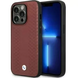 etui-na-telefon-bmw-bmhcp14l22rfgr-do-apple-iphone-14-pro-61-burgund