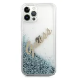 guess-guhcp12lglvsbl-iphone-12-pro-max-67-niebieski-blue-hardcase-gl-kolor-niebieski