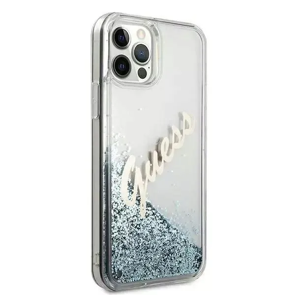 guess-guhcp12lglvsbl-iphone-12-pro-max-67-niebieski-blue-hardcase-gl