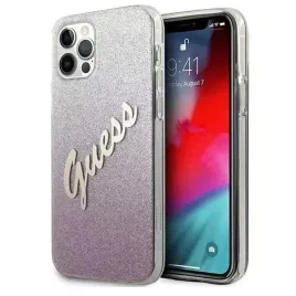 guess-guhcp12lpcuglspi-iphone-12-pro-max-67-rozowy-pink-hardcase-gli