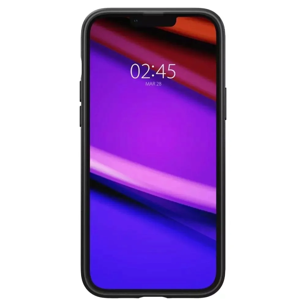 etui-spigen-mag-armor-do-apple-iphone-14-plus-matte-black-spigen