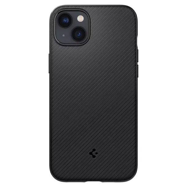 etui-spigen-mag-armor-do-apple-iphone-14-plus-matte-black-spigen-typ-plecki
