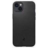 etui-spigen-mag-armor-do-apple-iphone-14-plus-matte-black-spigen-typ-plecki