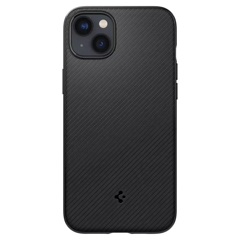 etui-spigen-mag-armor-do-apple-iphone-14-plus-matte-black-spigen