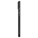 etui-spigen-mag-armor-do-apple-iphone-14-plus-matte-black-spigen-material-tworzywo-sztuczne
