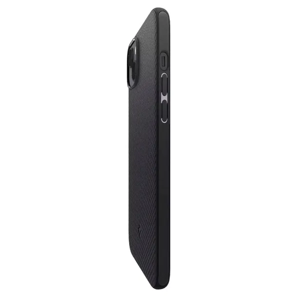 etui-spigen-mag-armor-do-apple-iphone-14-plus-matte-black-spigen-rozszerzenie-podstawka
