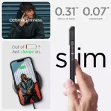 etui-spigen-mag-armor-do-apple-iphone-14-plus-matte-black-spigen-stan-nowy-typ-plecki