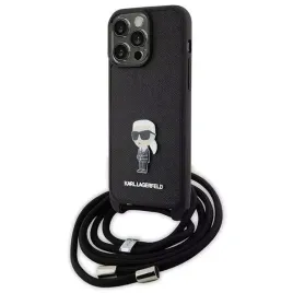 etui-karl-lagerfeld-klhcp15xsasknpsk-do-iphone-15-pro-max-6-7-hardcas