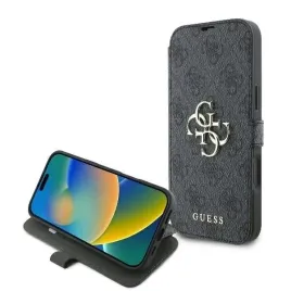 guess-gubkp16m4gmggr-iphone-16-plus-6-7-czarny-black-book-4g-metal-lo