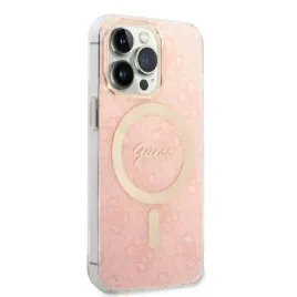 zestaw-guess-gubpp13xh4eacsp-case-charger-iphone-13-pro-max-rozowy-pink-ha