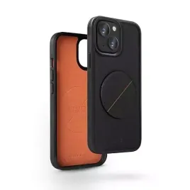 etui-uniq-novo-iphone-do-14-plus-67-czarny-midnight-black-uniq