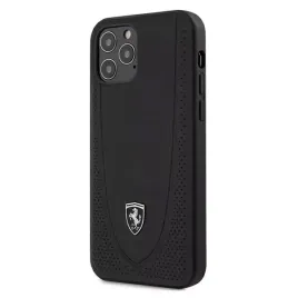 etui-na-telefon-ferrari-iphone-12-12-pro-61-czarny-black-hardcase-of