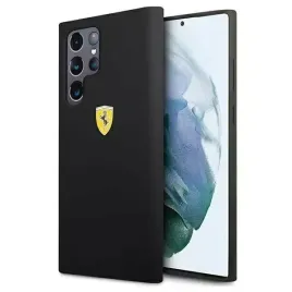 etui-na-telefon-ferrari-hardcase-do-samsung-galaxy-s22-ultra-czarny-black-h