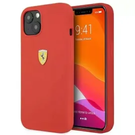 etui-na-telefon-ferrari-iphone-13-mini-54-czarny-black-hardca