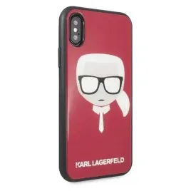 etui-karl-lagerfeld-klhcpxdlhre-do-apple-iphone-x-xs-iconic-glitter-karls