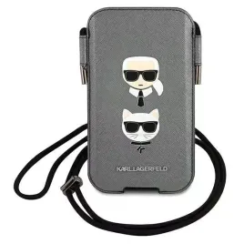 karl-lagerfeld-torebka-klhcp12mophkcg-61-szary-grey-hardcase-saf
