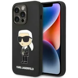 etui-karl-lagerfeld-klhmp14lsnikbck-do-iphone-14-pro-61-hardcase-sil