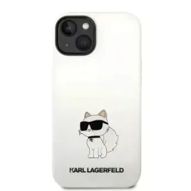 etui-karl-lagerfeld-klhmp14msnchbch-do-iphone-14-plus-67-hardcase-si