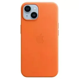 oryginalne-etui-ochronne-na-telefon-apple-mpp83zm-a-do-apple-iphone-14