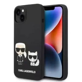 etui-karl-lagerfeld-klhmp14msskck-do-iphone-14-plus-67-hardcase