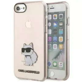 etui-na-telefon-karl-lagerfeld-do-iphone-7-8-se-2020-2022-ozowy-pink-hardca