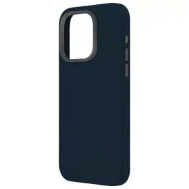 etui-uniq-lyden-do-iphone-15-pro-max-6-7-magclick-charging-granatowy