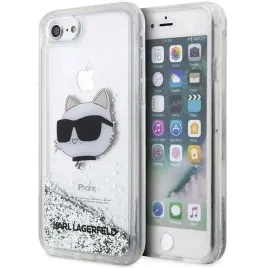 etui-ochronne-na-telefon-karl-lagerfeld-klhci8lnchcs-do-apple-iphone-7-8-s
